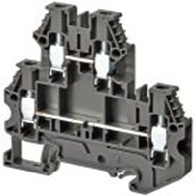 XW5TS40112 Omron product image